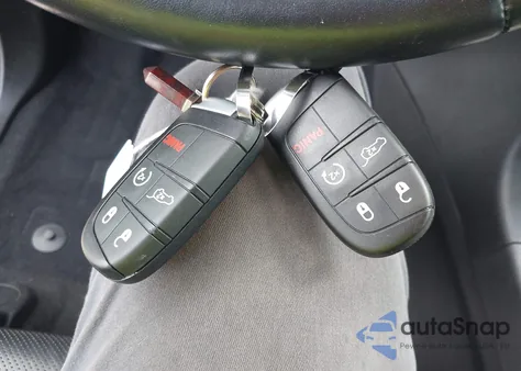 2021 Jeep Grand Cherokee High Altitude 4X4 from USA, damaged, VIN 1C4RJFCG9MC580336